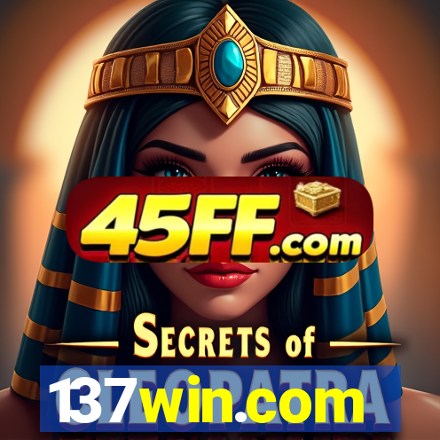 137win.com