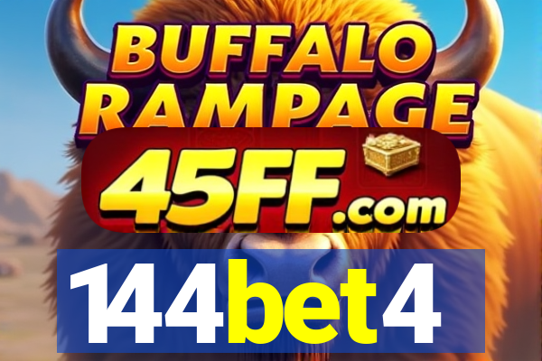 144bet4
