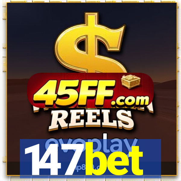 147bet