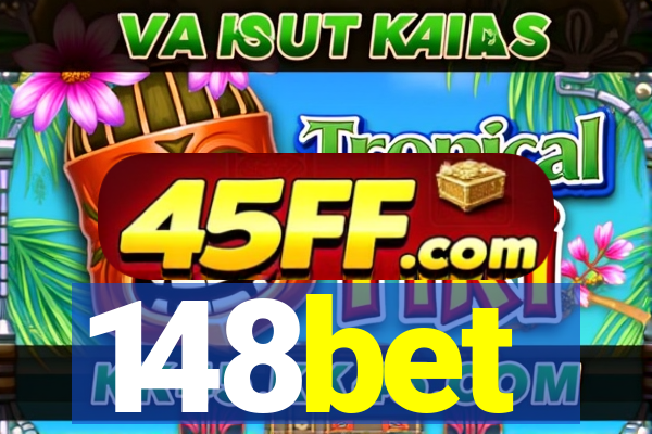 148bet