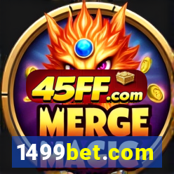 1499bet.com