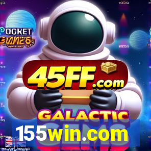 155win.com