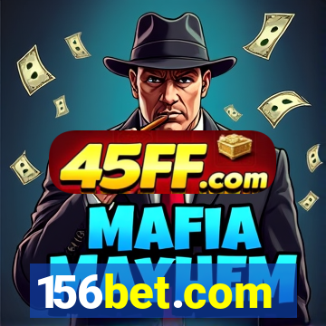 156bet.com