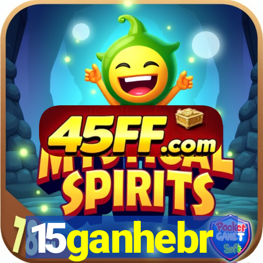 15ganhebr