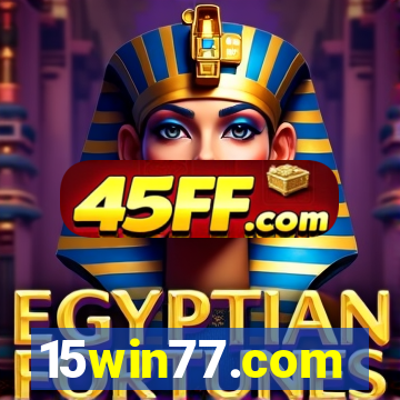 15win77.com