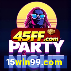 15win99.com