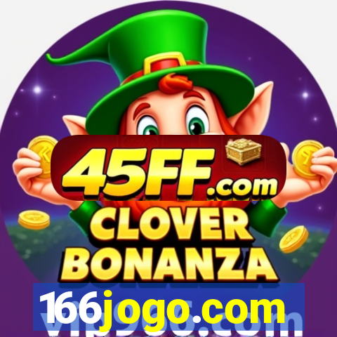 166jogo.com