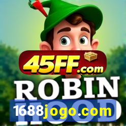 1688jogo.com