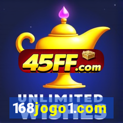 168jogo1.com