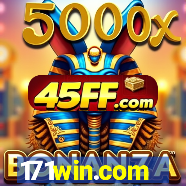 171win.com