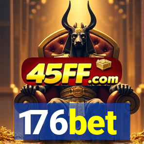 176bet