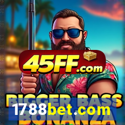 1788bet.com