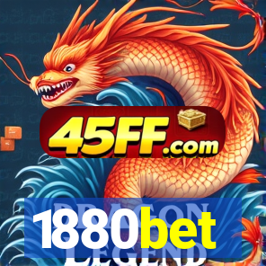 1880bet