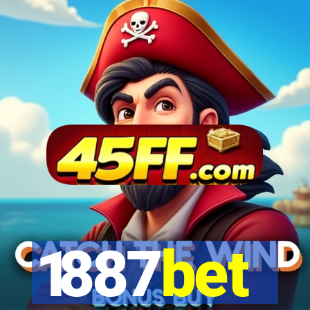1887bet