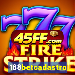 188betcadastro