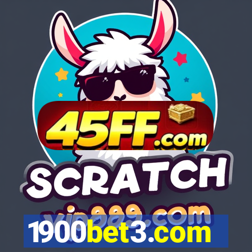1900bet3.com