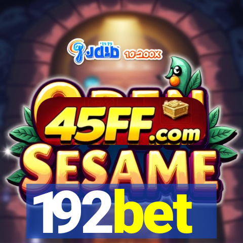 192bet