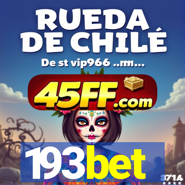 193bet