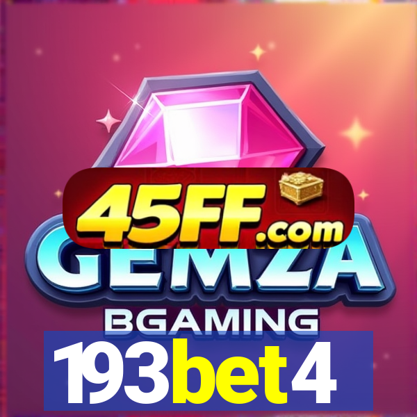 193bet4
