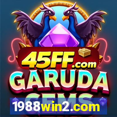 1988win2.com