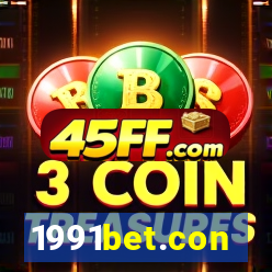 1991bet.con