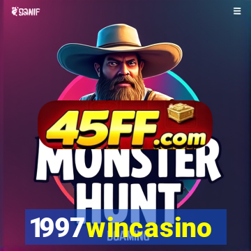 1997wincasino
