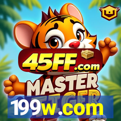 199w.com