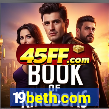 19beth.com