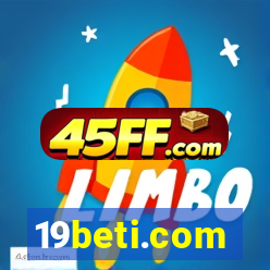 19beti.com
