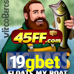 19gbet