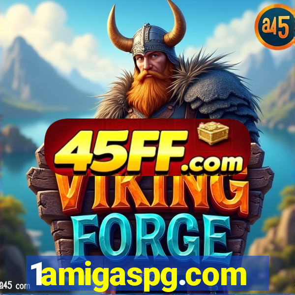 1amigaspg.com