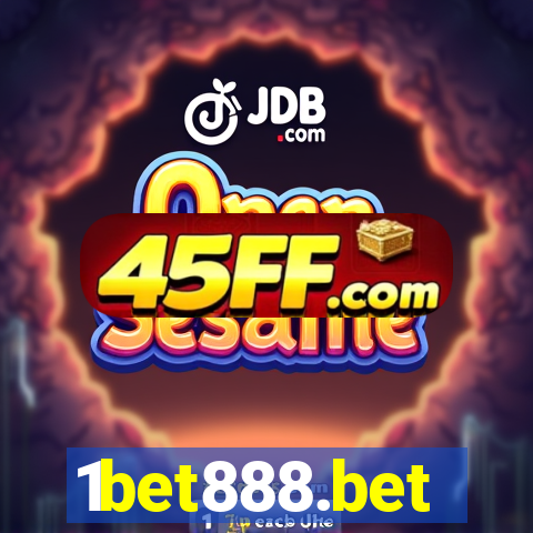 1bet888.bet