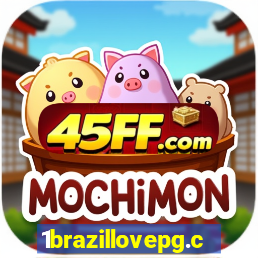1brazillovepg.com