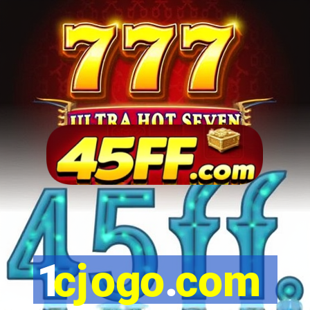 1cjogo.com