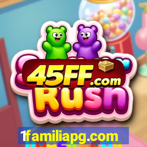 1familiapg.com
