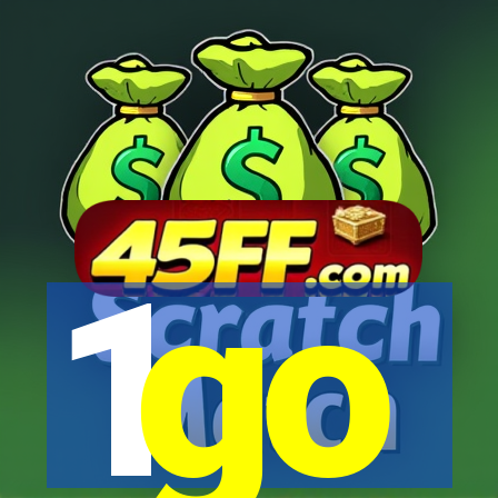1go