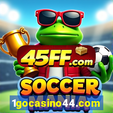1gocasino44.com