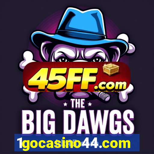 1gocasino44.com