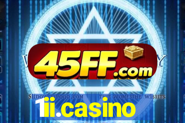 1ii.casino
