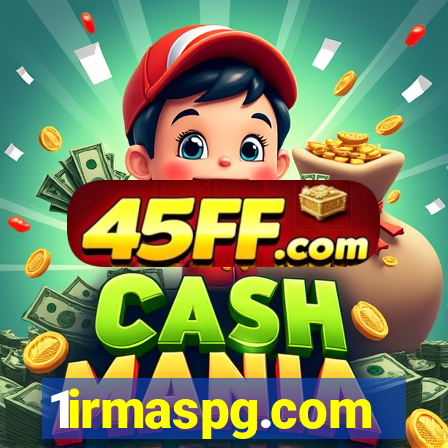 1irmaspg.com
