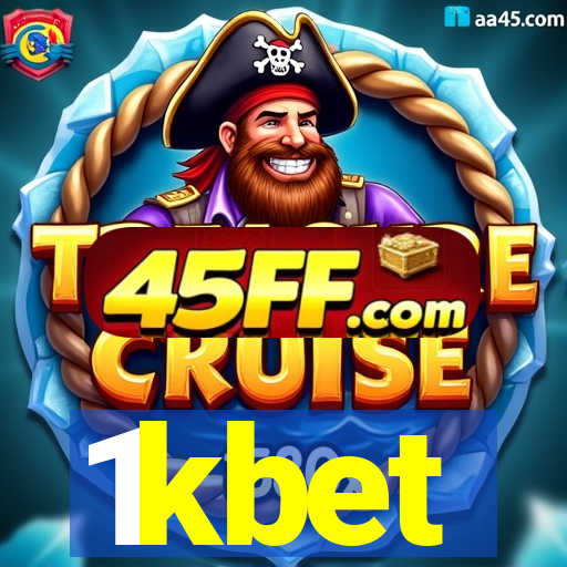 1kbet