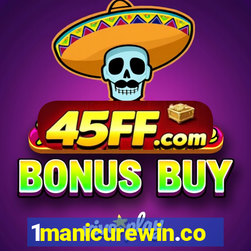 1manicurewin.com