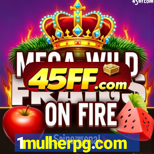 1mulherpg.com