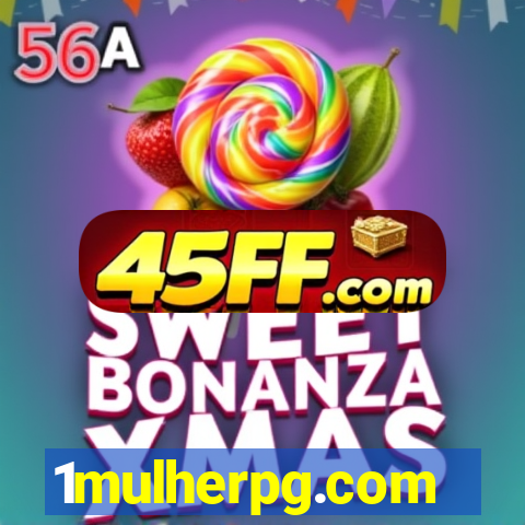 1mulherpg.com