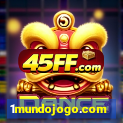 1mundojogo.com
