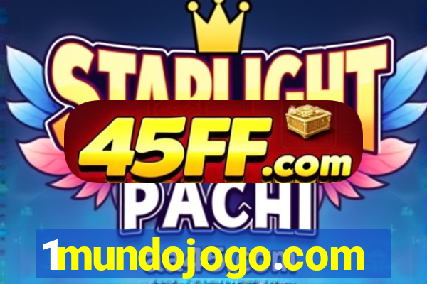 1mundojogo.com
