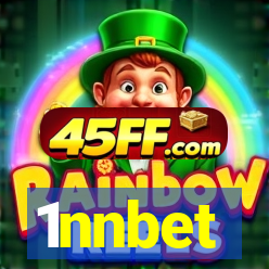 1nnbet