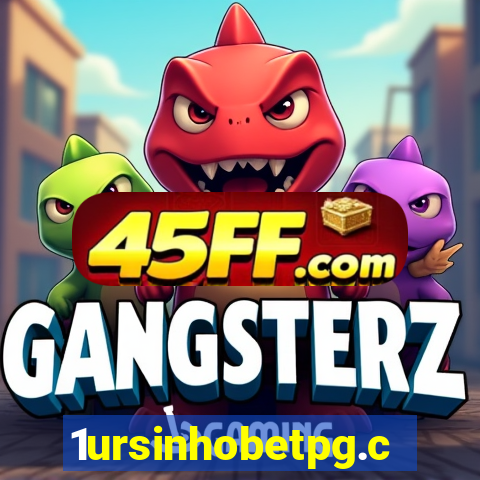 1ursinhobetpg.com