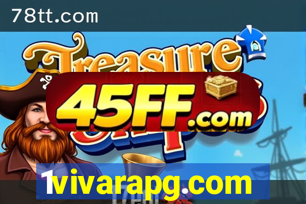 1vivarapg.com