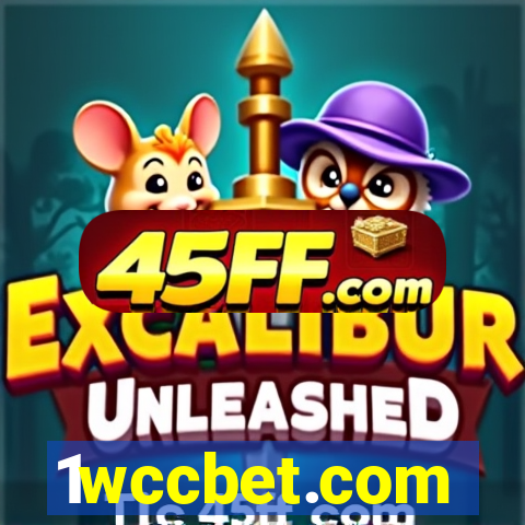 1wccbet.com